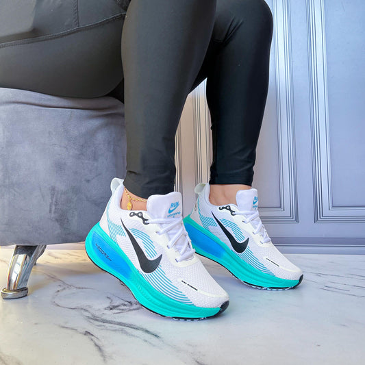 🔥NUEVOS TENIS NIKE VOMERO, DISEÑO EXCLUSIVO EN TENDENCIA!!!👟